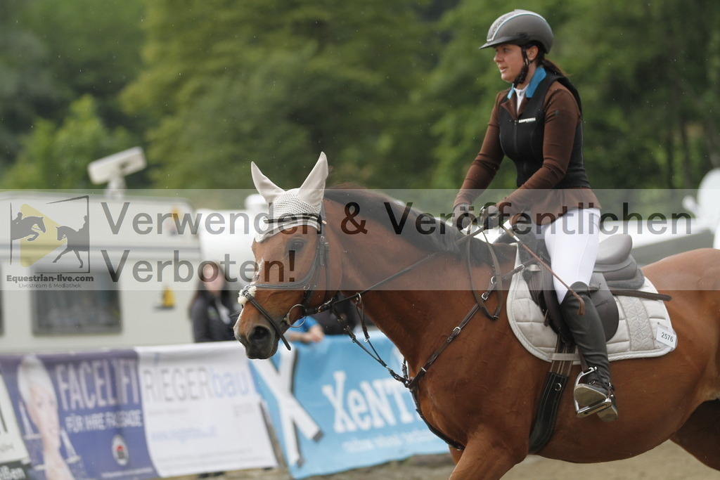 _MG_6919 | equestrian-live-com