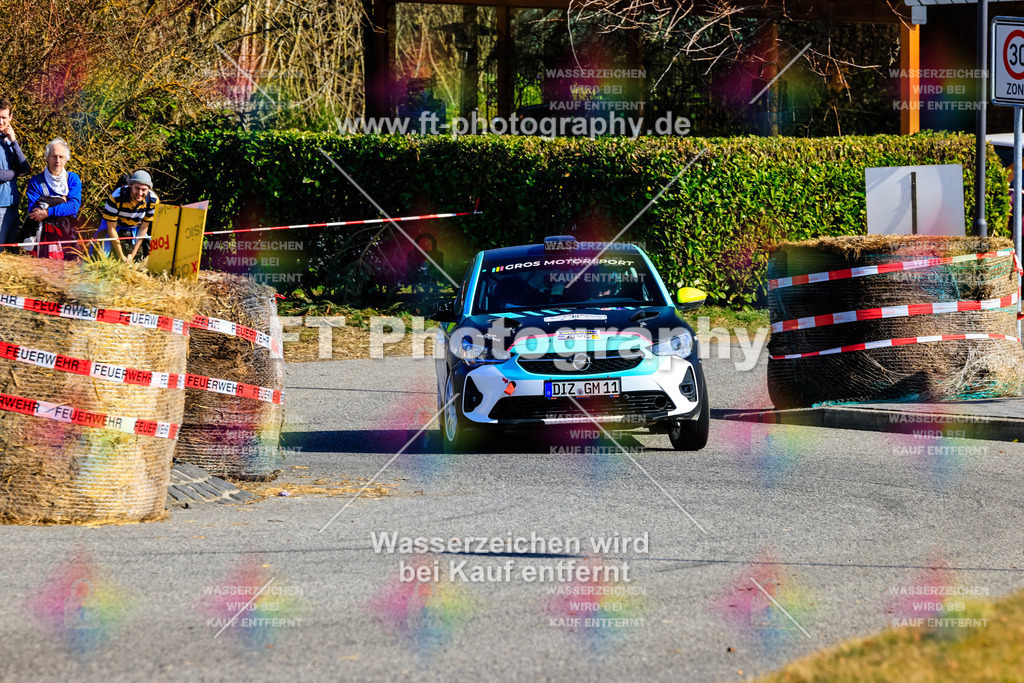 _FTP3499 | Hier findet Ihr Bilder von Touristenfahrten auf der Nürburgring Nordschleife oder von anderen Veranstaltungen die ich besucht habe. Viel Spass beim Durch Schauen 