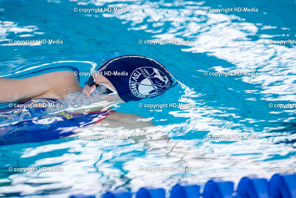 Norddeutsche Meisterschaften Schwimmen 2026 | Norddeutsche Meisterschaften Schwimmen 2026