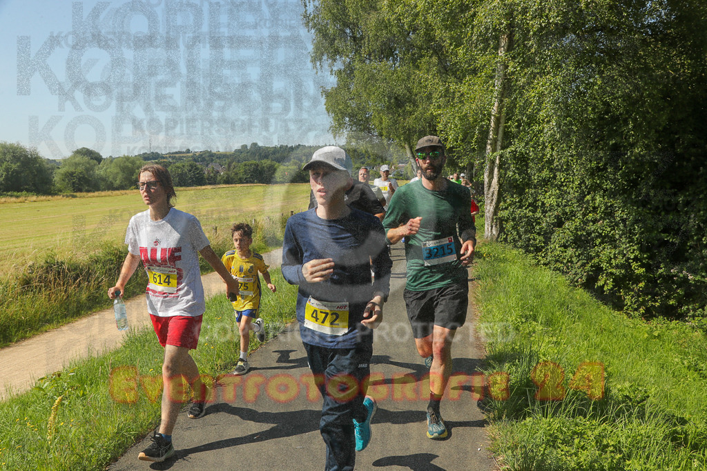 250621_1031_EX2_7690 | Eventfotografie 24Sport- und Eventfotografie