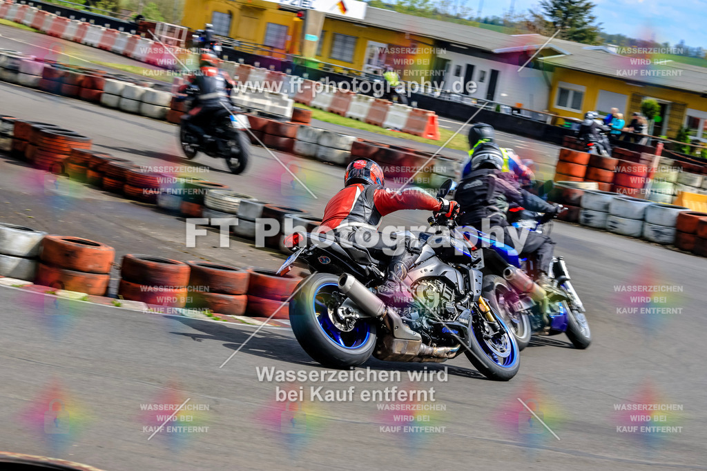 _OTO3659 | Hier findet Ihr Bilder von Touristenfahrten auf der Nürburgring Nordschleife oder von anderen Veranstaltungen die ich besucht habe. Viel Spass beim Durch Schauen 