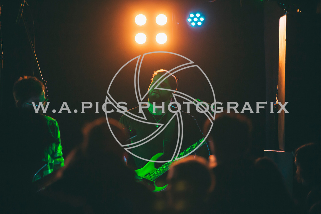 A-Willdoner_20260117_103 | Sport-,  Presse- und Eventbegleitung!
Contact me !
