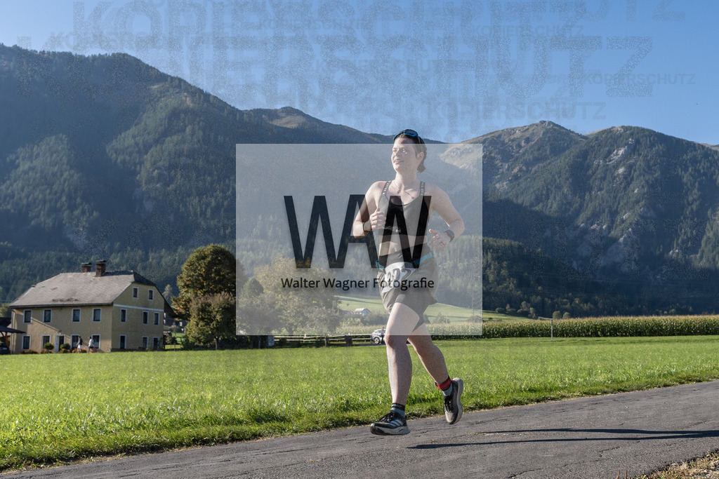 2WW02936 | walter-wagner-fotografie