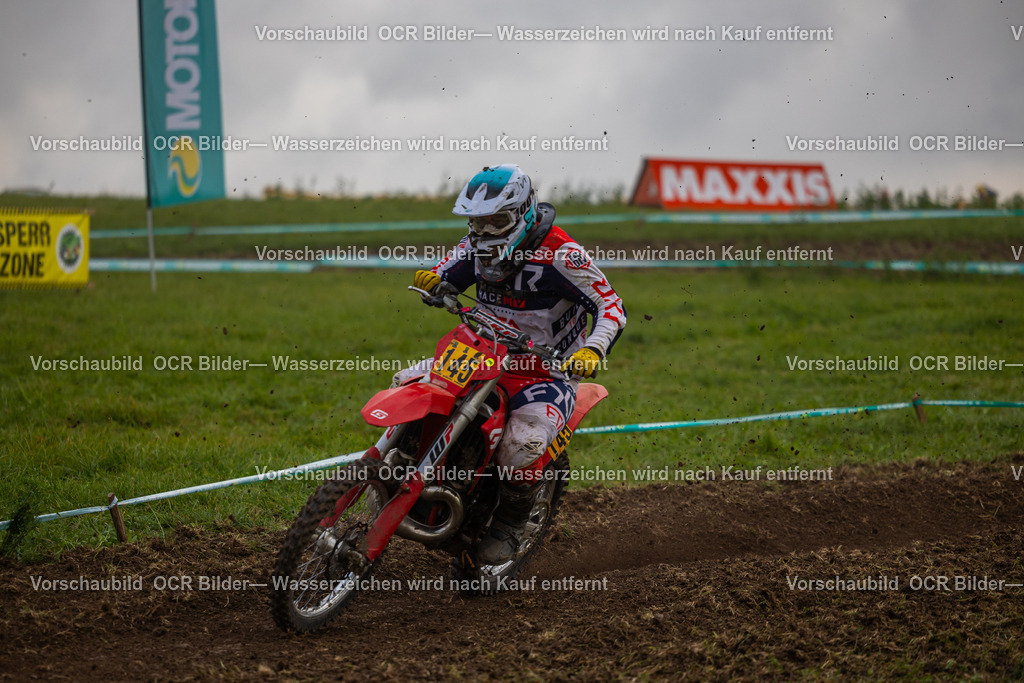 GCC Bühlertann Sa R6-1272 | OCR Bilder Fotograf Eisenach Michael Schröder