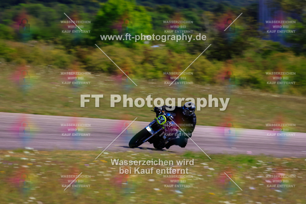 _NNN0365 | Hier findet Ihr Bilder von Touristenfahrten auf der Nürburgring Nordschleife oder von anderen Veranstaltungen die ich besucht habe. Viel Spass beim Durch Schauen 