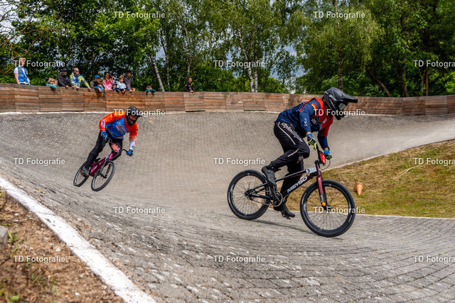 BayBMX2026-05475 | Fotogalerie von Thomas Dettweiler mit Eventbildern und lizenzfreien Fotos. Perfekt als Wandbild, für Büro, Website oder private Nutzung. - Realisiert mit Pictrs.com