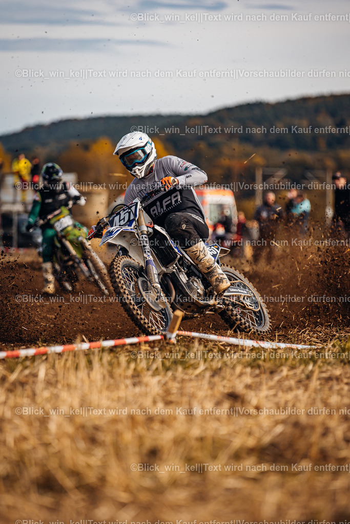 E68A8466 | blick_win_kel