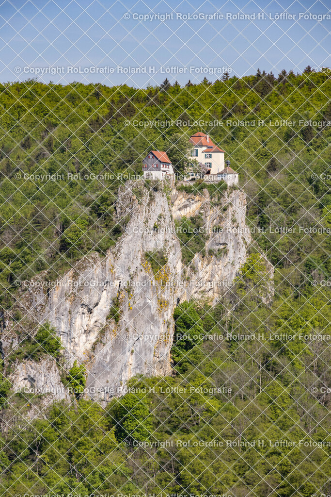 Im-Donautal-35 | IPTC Infos - Realisiert mit Pictrs.com