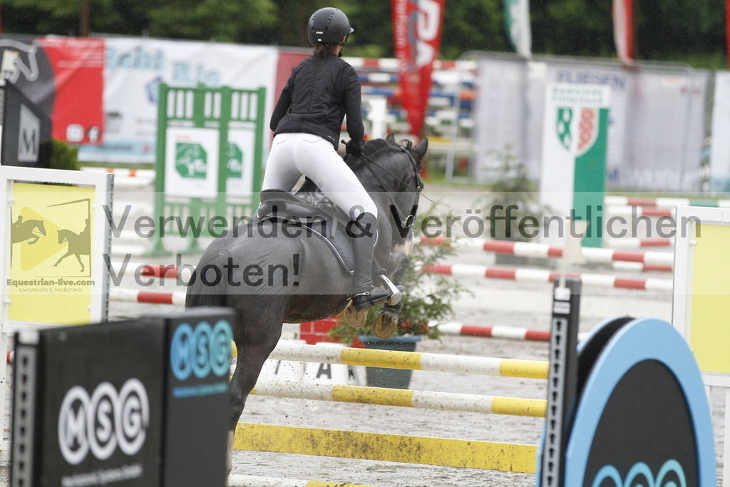 _MG_5055 | equestrian-live-com