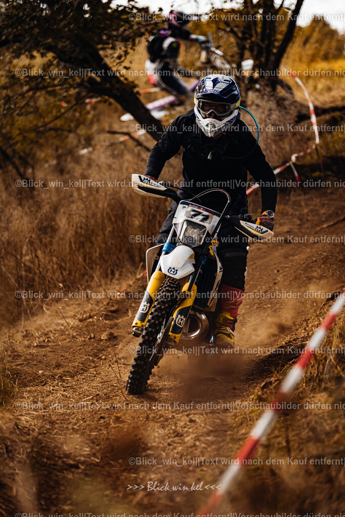 E68A3050 | blick_win_kel