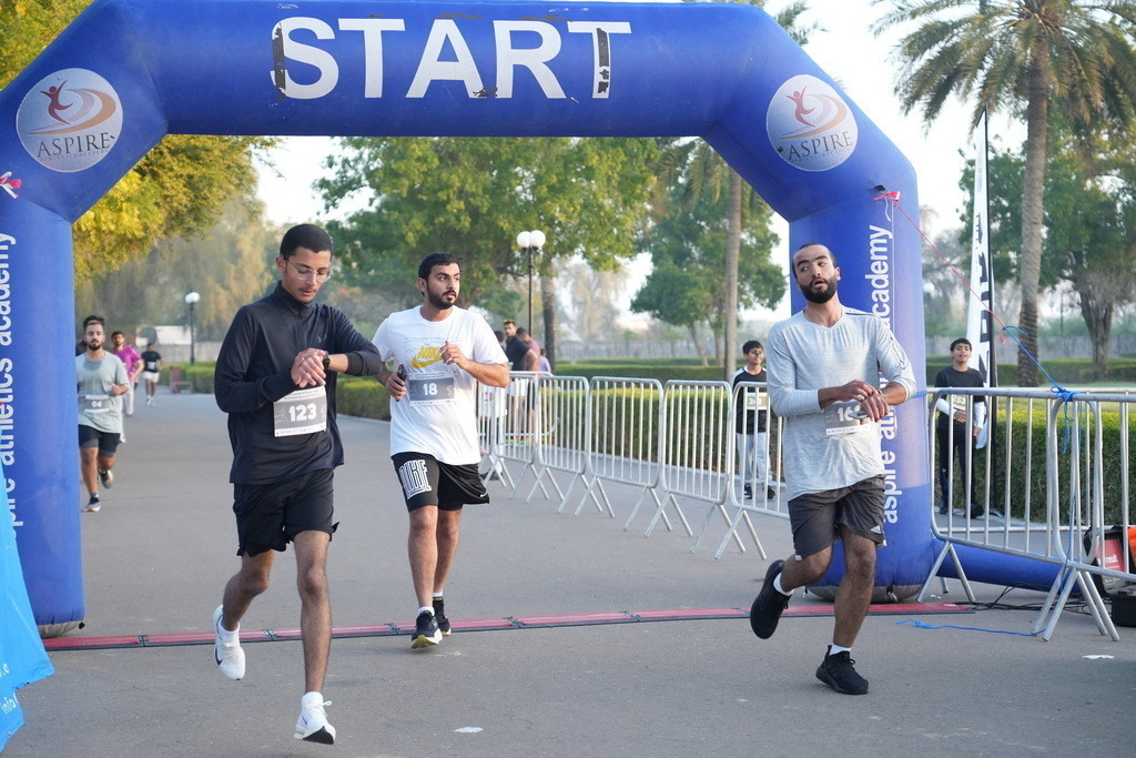 20260131_032036000_iOS | aspiresports