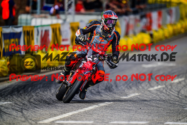 MaZZes_FotoMatrix_240817_6007705_6352 | S3