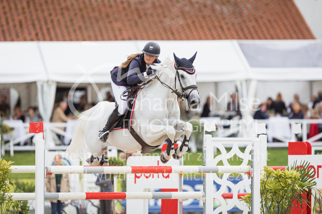 230730_BHO_GrosserPreis-517 | Deine schönsten Turniermomente als professionelle Fotos! Entdecke hochwertige Pferdesport-Fotografie im Online-Shop. Jetzt Fotos finden & bestellen!