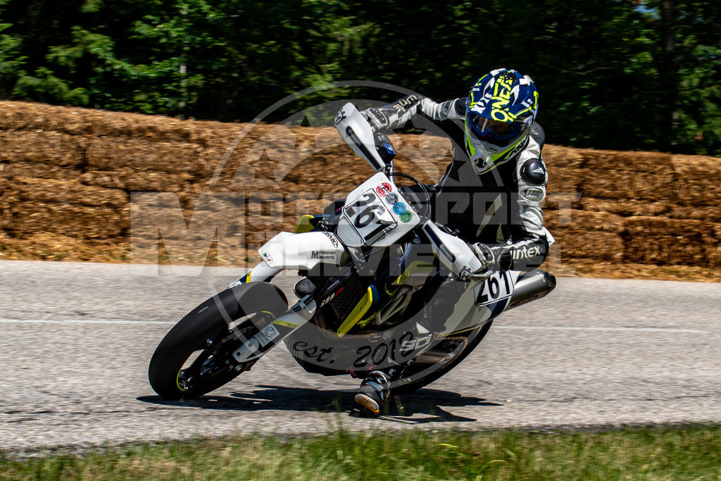 Training1_Julbach2025 (101 von 463) | Motorsport Mühlviertel