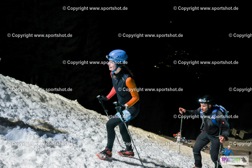 007A0226 | VerticalUp! #vertical_up_kitzbuehel #sportshot_your_pictrs #yourpictrs #dinafit #verticalup!2026