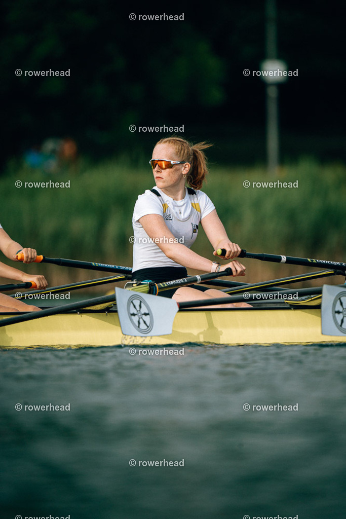 20250517_rowerhead_R41_S1844_DSC05341 | rowerhead - Realisiert mit Pictrs.com