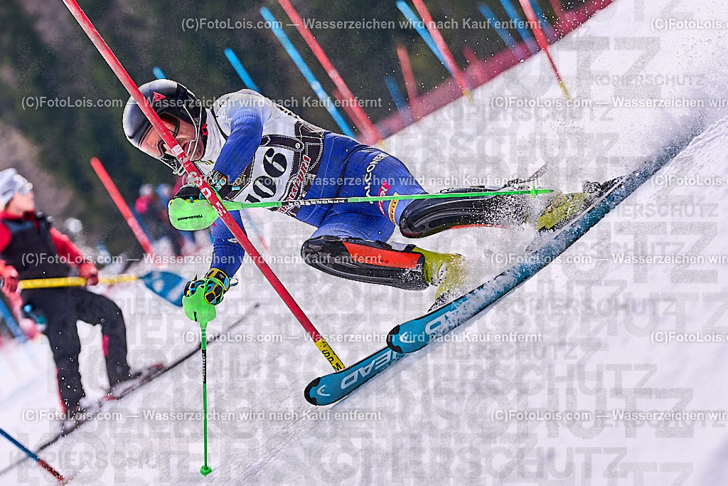 _ALP4950_MASTERS-WM_Reiteralm_A_SL-I_NESPOLI Giuseppe | FISWORLD CHAMPIONSHIPSMASTERS ALPINE SKIING, 23. – 28. MÄRZ 2026 - REITERALM | STMK | AUT.   Veranstaltet vom Masters-Referat des Deutschen Skiverbandes (DSV). Durchführende Organisation: WSV Pichl-Reiteralm, unterstütutzt von den Bergbahnen REITERALM bei Schladming und SKI AUSTRIA.                            Disziplinen:  Super-G, GiantSlalom, Slalom.                                                 Kategorien:  A (Herrn 30-59 Jahre), B (Herrn ab 60 Jahre), C (Damen 30-59 Jahre), D (Damen ab 60 Jahre).                Rennstrecken:   Gasselhöhe und Muldenliftpiste auf der Reiteralm.