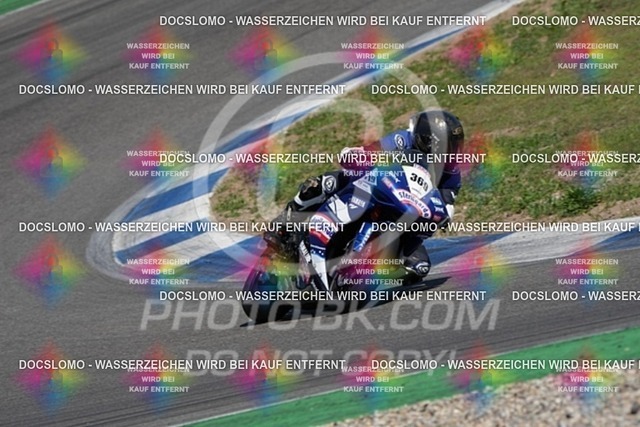 2025_04_29_PBK_23637 | Sportfotografie; SlowMotion; Video; Rennstrecke; Hafeneger; RSE; Speer; Trackday; Motorsportarena; Hockenheimring; Brno; Most; Barcelona; Valencia, Benny; Kaetzmer;