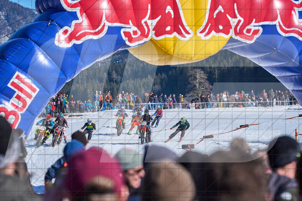 10. Holzknecht Skijöring in Gosau am Dachstein, Oberösterreich, Österreich am 08.02.2025Foto: © 2025 Martin Bihounek / martinbihounek.com | 08.02.2025: 10. Holzknecht Skijöring in Gosau am Dachstein, Oberösterreich, ÖsterreichFoto: © 2025 Martin Bihounek / martinbihounek.comInsta: @martinbihounekcomFB: @martinbihounekphotography