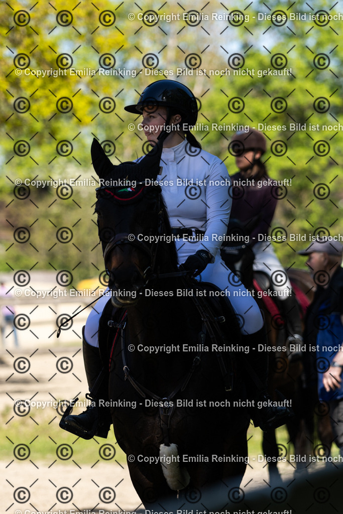 CL5A3116 | Emilia Reinking Fotografie - Realisiert mit Pictrs.com