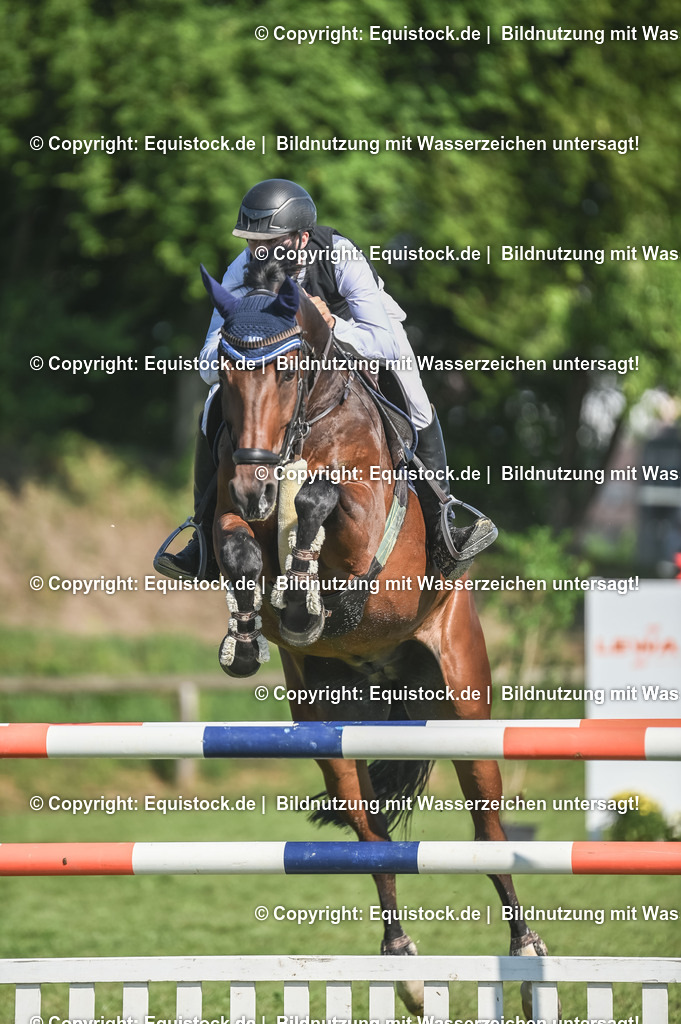 20230910_23_Zwei-Phasen_M_0005 | Foto: Thomas Hartig