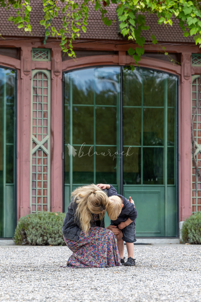 2J4A4101 | Sportbilder, Sportfotograf, Hochzeits- und Eventfotografin, Flugshows, Portraits und Tiershooting, Aviation, Downhill, Nationalleague, Swissleague, International