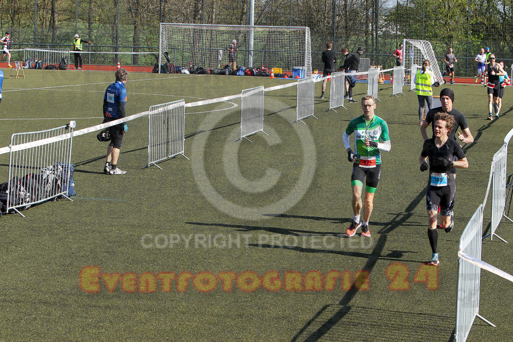 230423_0914_EV8_7312 | Sportfotografie im Rhein-Sieg Kreis, Köln, Bonn, NRW, Rheinland Pfalz, Hessen, etc. Unser Tätigkeitsfeld umfasst den Laufsport vom Volkslauf über den Marathon, Duathlon, Triathon bis zum Ultralauf wie Kölnpfad Ultra oder Schindertrail.