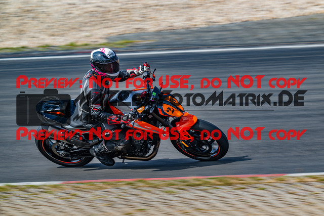 MaZZes_FotoMatrix_230719_0095 | GRUEN