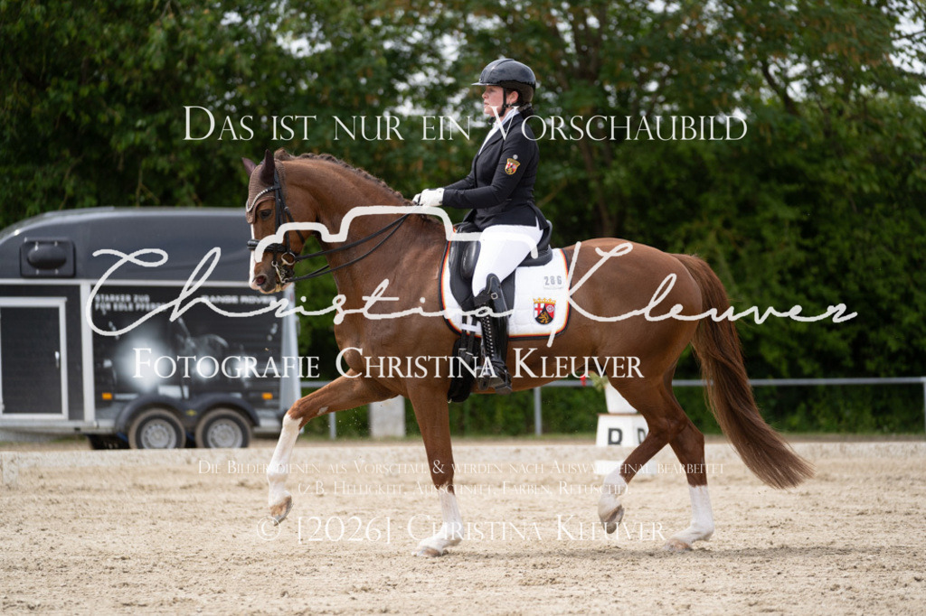 DSC04551 | Christina-Kleuver