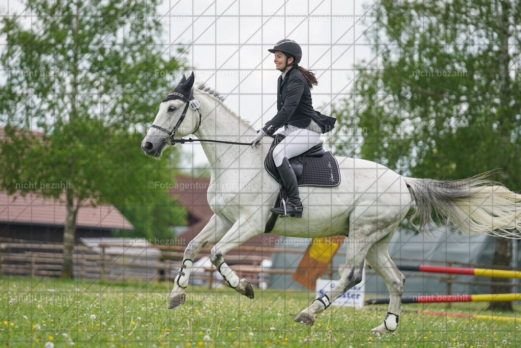 20240509-FAH02631 | Turnierbilder der Turnierfotografen Bayern, Pferdesport Fotografie, Reitsportbilder, Turnier Landberg am Lech, Turnierbilder bayern, Fotoagentur Herrmann