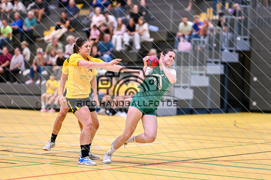 DSC_4609 | rico-sportfotos - Realisiert mit Pictrs.com