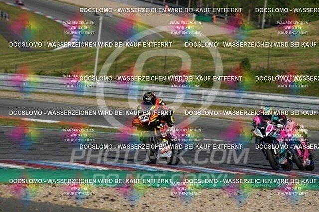 2024_05_04_PBK_28648 | Sportfotografie; SlowMotion; Video; Rennstrecke; Hafeneger; RSE; Speer; Trackday; Motorsportarena; Hockenheimring; Brno; Most; Barcelona; Valencia, Benny; Kaetzmer;