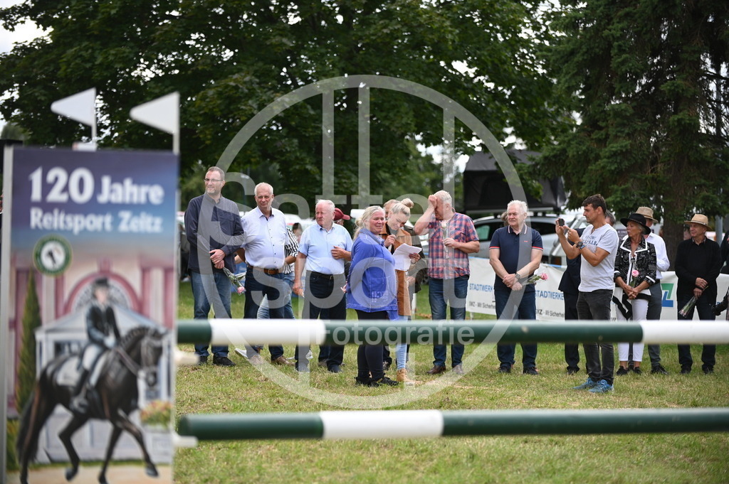 DSC_6793 | sattelsport - Realisiert mit Pictrs.com