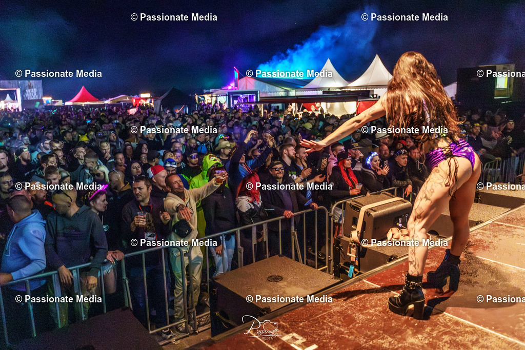 DSC02098 | Passionate Media, dein Fotograf aus Brandenburg, Märkisch Oderland, im Bereich Motorsport, Autos und Motorräder sowie Events und auch Hunde. Shootings oder auch Eventbegleitungen können bei mir gebucht we