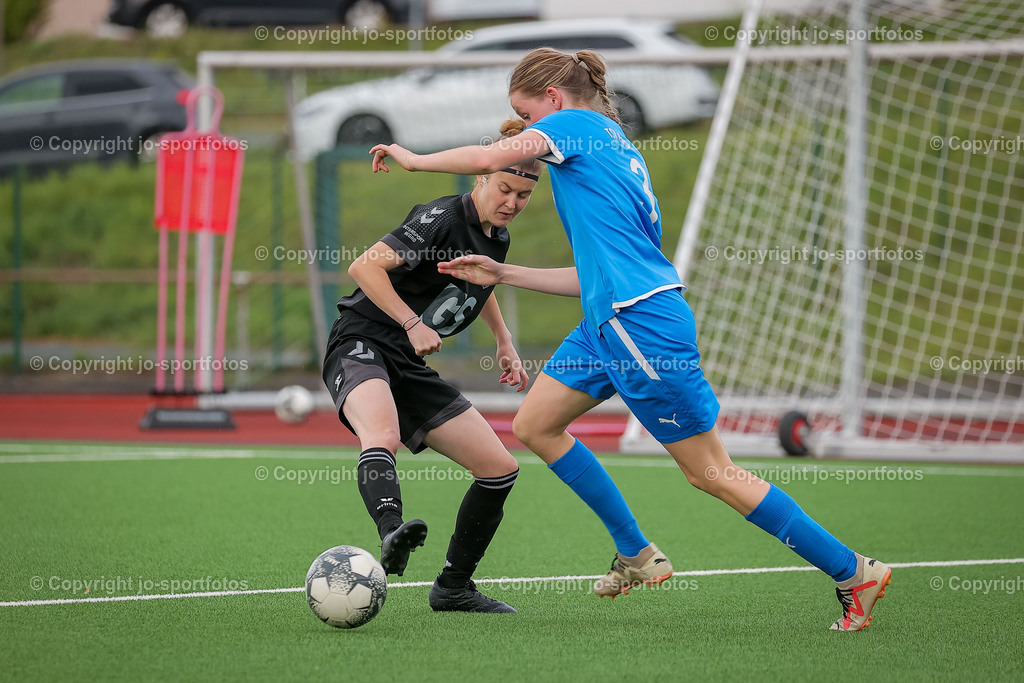 BQ3I2947 | jo-sportfotos