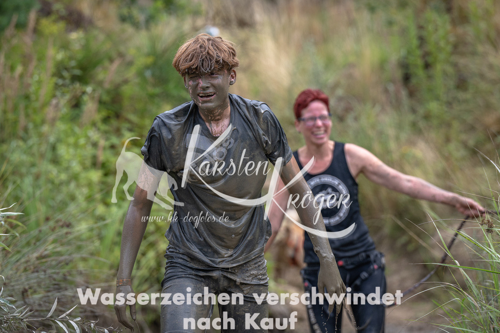 1237_ZZ90682 | kk-dogfotos