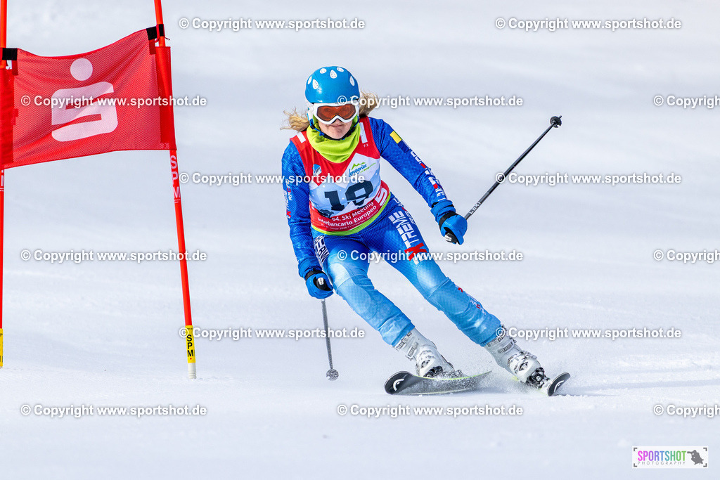 SZI_7615 | #interbancario_2026 #lenggries_de #yourpictrs #sportshot_your_pictrs #interbancarioskimeeting2026