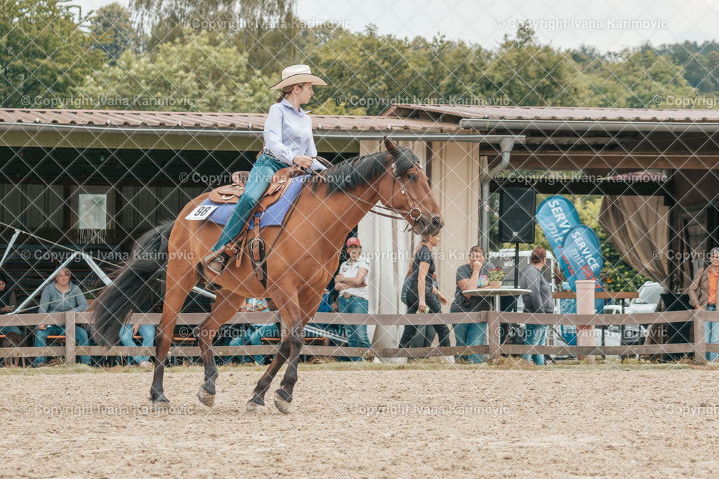 DSC06496 | ikphotography - Realisiert mit Pictrs.com