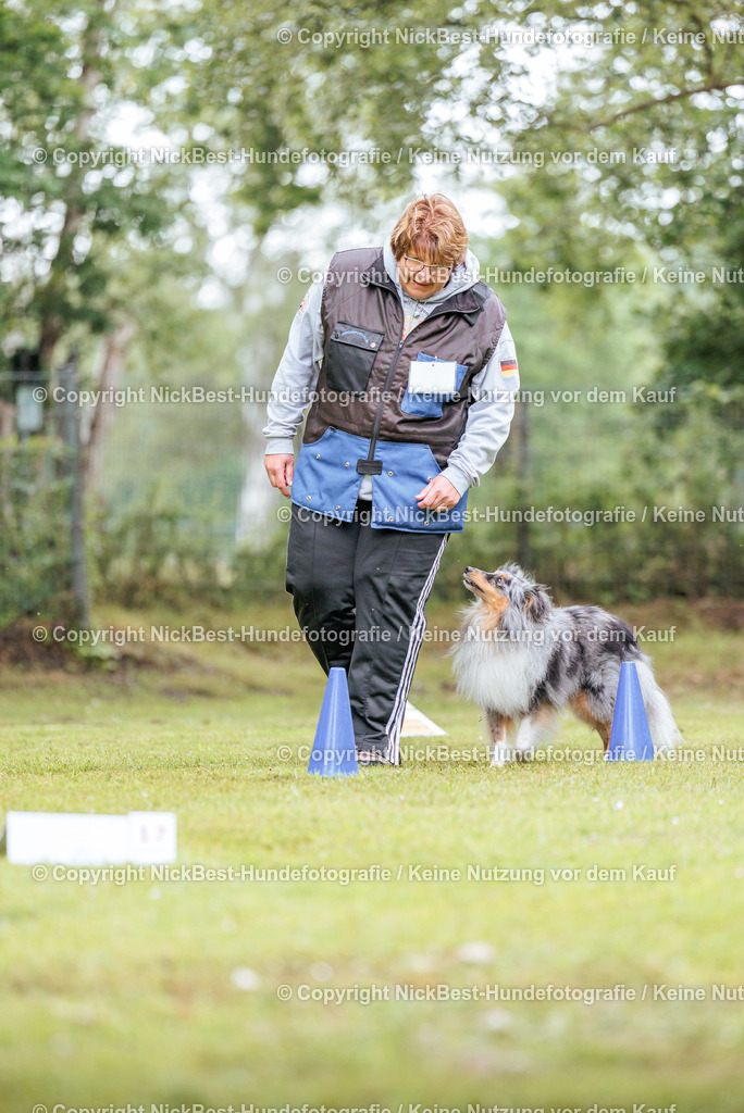 RO-Blumenthal-2026-Nickbest-Hundefotografie-4790 | Dein Hund! Dein Moment! Deine Erinnerungen! Hundefotografie in Bremen Blumenthal. Ich fange die besonderen Momente deines Vierbeiners ein – ob Indoor mit Blitzanlage oder in der freien Natur. Sicher dir dein Moment und dein Termin für eure Erinnerungen.
