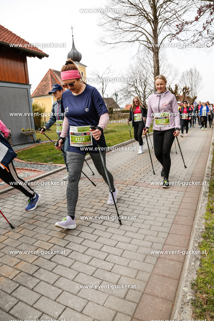 _IPS6058 | Sportfoto event-gucker Herbert Scherer