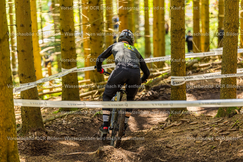 Bikefestival Willingen Sonntag R3-4950 | OCR Bilder Fotograf Eisenach Michael Schröder