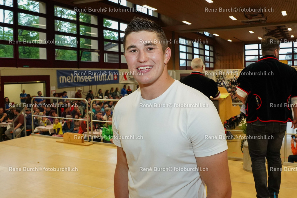 20220508-DSC06873 (2) | René Burch leidenschaftlicher Fotograf aus Kerns in Obwalden.  Hier finden sie Sport, Landschaft und Natur Fotografie.
 - Realisiert mit Pictrs.com