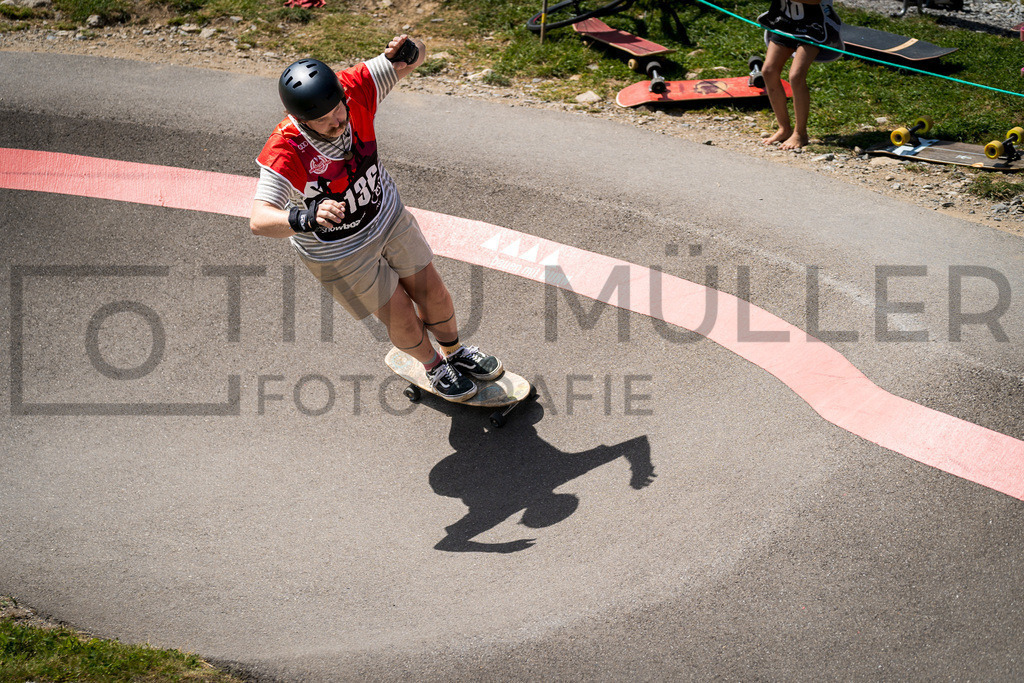 DSC01810 | Tinu Müller Fotografie- Bildershop - Realisiert mit Pictrs.com