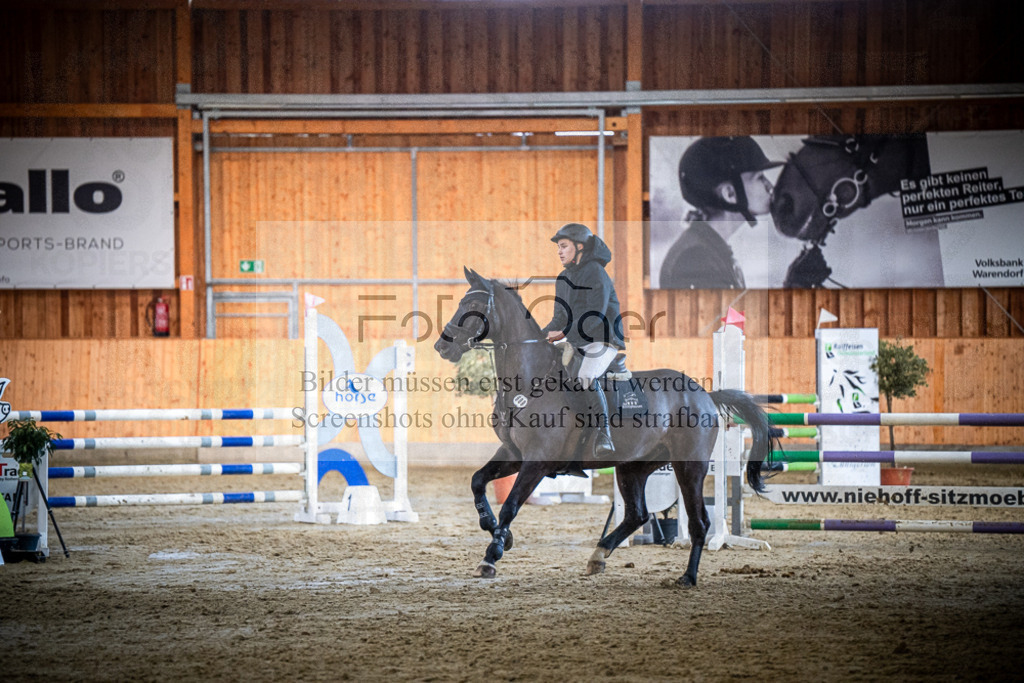 DOS_1265 | Entdecke hochwertige Reitturnierfotos von Foto Oger. Professionell, emotional und authentisch – jetzt Lieblingsmomente im Shop bestellen.Deutschlandweite Turnierfotografie. - Realisiert mit Pictrs.com