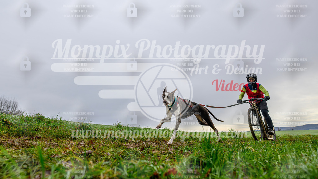 MompixPhotography_Staufertrail2024_SO_DS1-12 | PayLife