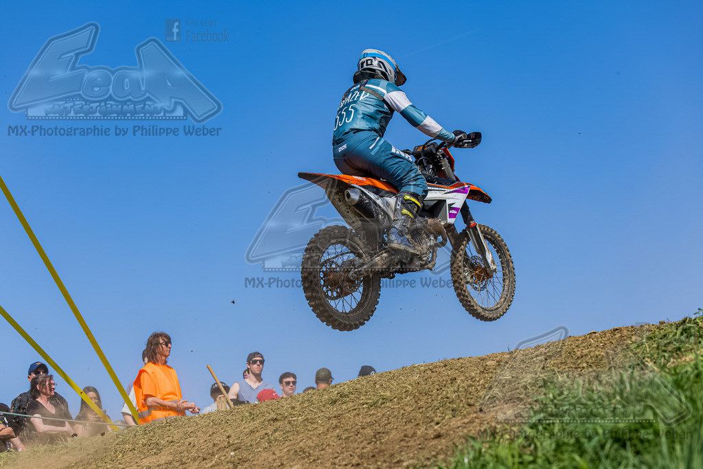 070A0172 | EeaA-Entertainment fotografiert für den SAM - Schweizerischer Auto- und Motorradfahrer-Verband und das Motor Journal in der Sparte Motocross, MX Photographie, Schweiz, SAM, MXRS, Swiss MX Network, Motocross Fotografie, MX Fotografie, Fotograf, Photographi
