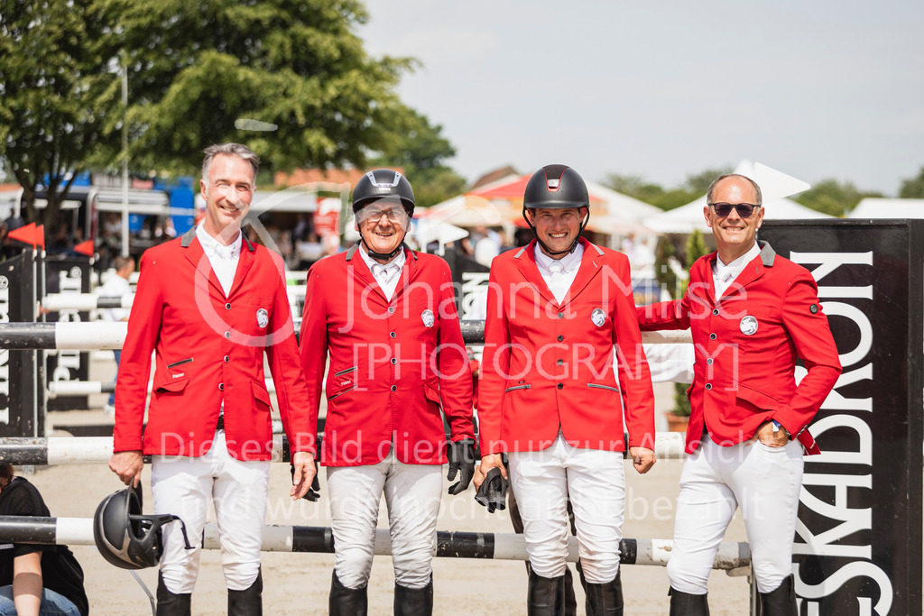 250531_MayDays_S1-Spr-202 | Deine schönsten Turniermomente als professionelle Fotos! Entdecke hochwertige Pferdesport-Fotografie im Online-Shop. Jetzt Fotos finden & bestellen!