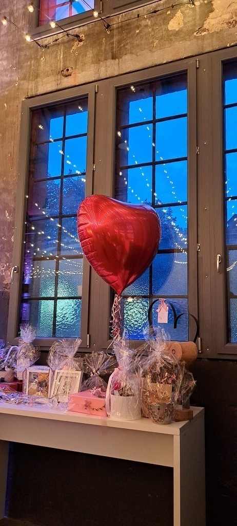 20240803_212514 | traudl_s_fotos