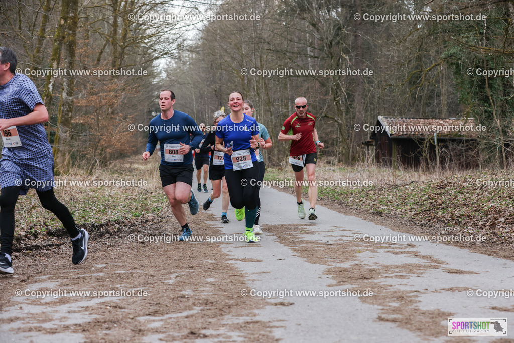 007A2819 | Forstenrieder Volkslauf 2026 #forstenriedervolkslauf #volkslauf #forstenried #forstenriedersc #yourpictrs #sportshot_your_pictrs