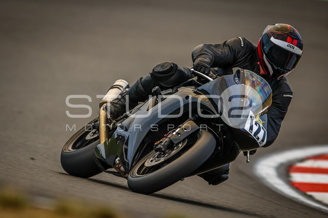 0127-250715_OSL-002_127 | Deine Full-Service-Agentur für ✔️Videoproduktionen und ✔️Motorsportfotografie Jetzt Angebot anfragen!